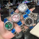 偽物ロレックス 激安